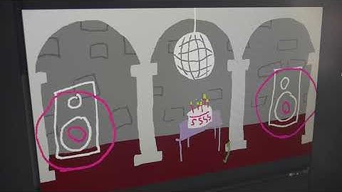 Developer Diary - Dev Log 11: Catch Up