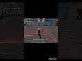 #freefire #gaming #ff