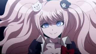 telephone | danganronpa edit