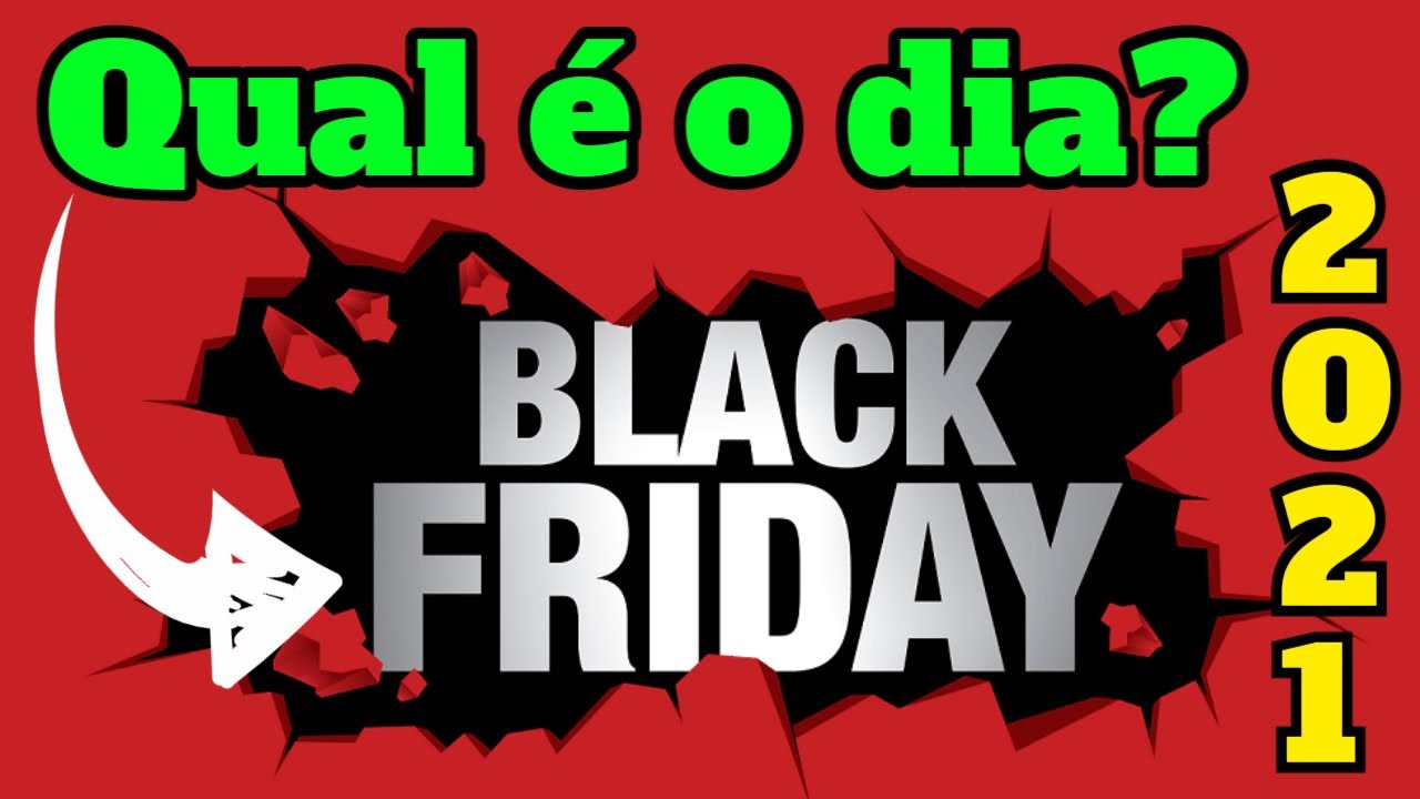 Como saber se é melhor esperar a Black Friday ou se vale a pena comprar um  produto agora? - TecMundo