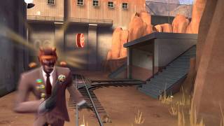 TF2 Unusual - Sunbeams Brain-Warming Wear
Shiny.
We got hats, weapons, and more for sale at :
https://backpack.tf/classifieds?steamid=76561198018101085 TF2 Unusual - Sunbeams Brain-Warming Wear