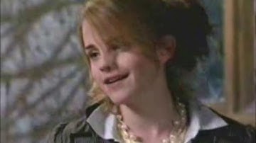 ABC Special Harry Potter and the Prisoner of Azkaban (2004)