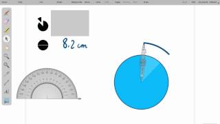 Uniboard Math Apps screenshot 1