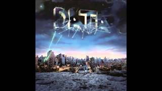 DATA - Nightmare