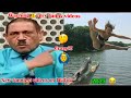 Extreme funny videos try not to laugh, part 90