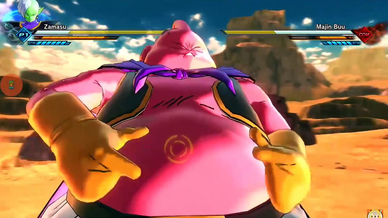 Reacting to rikudo fox