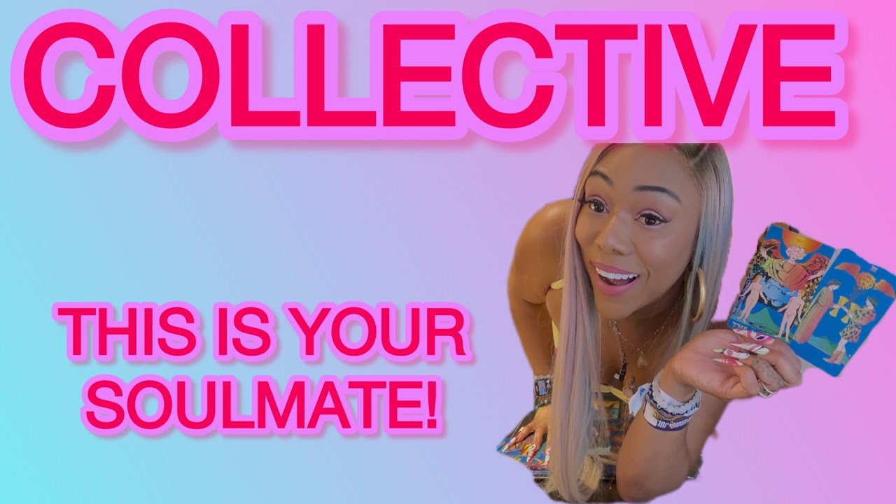 WOW! WHO IS THIS VICIOUS KARMIC TRYING TO COME BETWEEN YOU & YOUR SOULMATE? ITS NOT HAPPENING!