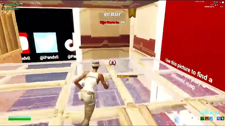 trash talker get destroyed pt2