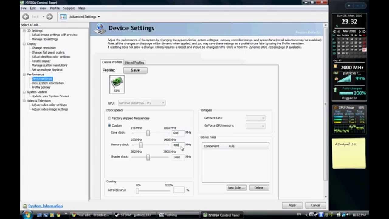 Frameview nvidia. Frameview nvidia