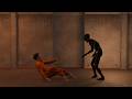SCP 106 Gameplay | SCP: Secret Labatory