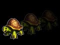 So Blizzard Did It Again...Turtle WoW Is Getting Sued
