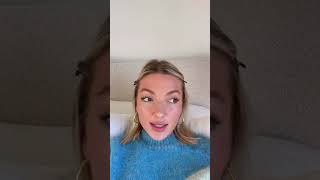 Wedding Ideas From A Former Bride