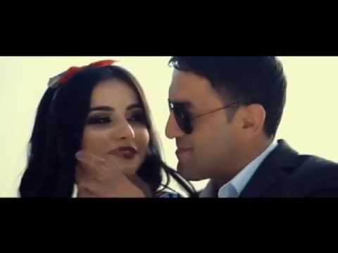 Yusif Seferov - Vay Vay  (Super Toy Mahnisi) Azeri Klip