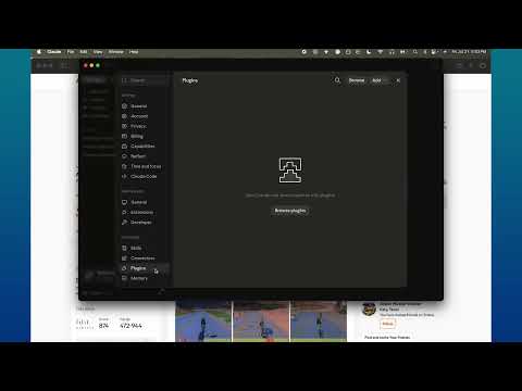 How To Connect Strava To Claude