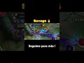 Savage con obisidia🔥⚔️ #mobilelegends #mundogaminmlbb #mlbb #gaming #mobilelegendsbangbang