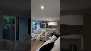 1/25 Salzburg Rd, Pimpama QLD 4209, Australia 1/25 Salzburg Rd, Pimpama QLD 4209, Australia