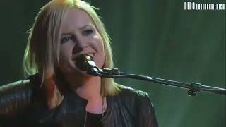 Dido | No Freedom | Live at Jimmy Kimmel Live!