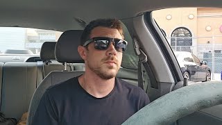 DrivingDaily live Doordashing My Life Away Doordash Uber Eats Grubhub Delivery Ride Along