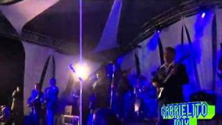 lo intentamos - los bybys exito 2011.wmv