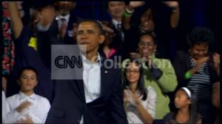 Famous OBAMA BOSTON WALKOFF Net Worth