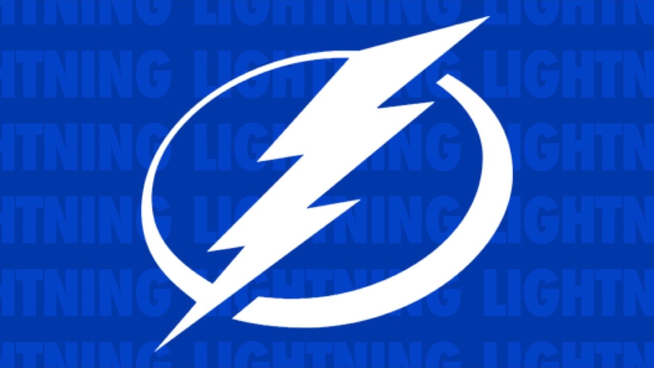 Tampa Bay Lightning 2023 Goal Horn (Stamkos Goals) YouTube