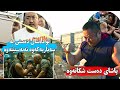 بۆ ١٠ ساڵ دەستی بە سەیارەیەکەوە ئەبەستێت بۆ ئەوەی دەستی بەهێزبێت و ببێتە باشتری یاریزانی دەستشکانەوە بۆ ١٠ ساڵ دەستی بە سەیارەیەکەوە ئەبەستێت بۆ ئەوەی دەستی بەهێزبێت و ببێتە باشتری یاریزانی دەستشکانەوە