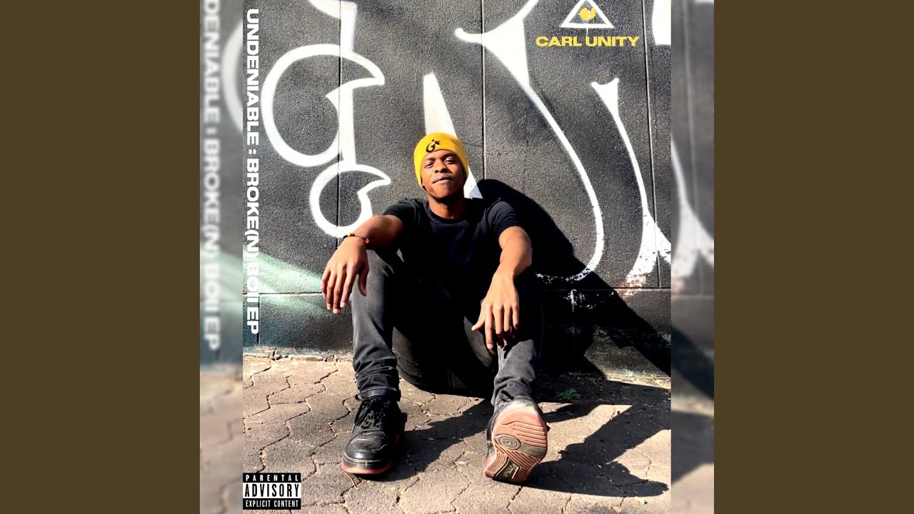 Di tlo tlala (feat. ChriX)