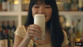 Finding The Best gin fizz Cocktail Recipe Ever | raju beverage lab screenshot 1