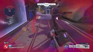 Splitgate 2  -Alpha-