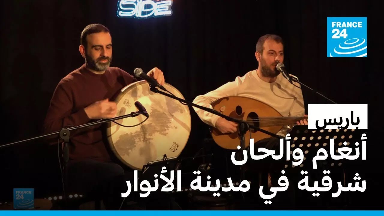 ����� ����� ������� �������.. ���� ���� ��� ���� ������ �� ����� ������� �����
 - نشر قبل 8 دقيقة