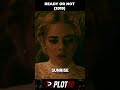 “Her husband’s family made a deal with the devil 😳” | Ready or Not | Full Part
