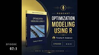 2023_Optimization Modeling Using R_7-1