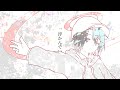 中ノ鳥島に行こう / 重音テト