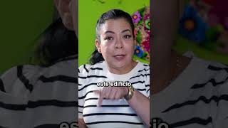 El peor lugar para abrir un negocio