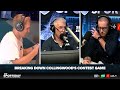 The Five AFL performances everyone missed in Round 2 - SEN
