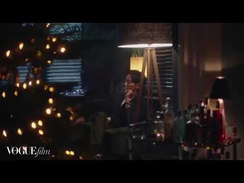 Vogue Film (William Chan)