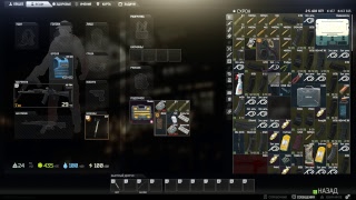 show tarkov points extraction points? questions Game extraction Escape SCAV from The show tarkov points extraction points? questions Game extraction Escape SCAV from The