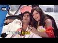 Do Lafzon Ki Hai | The Great Gambler (1979) | Amitabh Bachchan | Zeenat Aman | Asha Bhosle Hit Songs