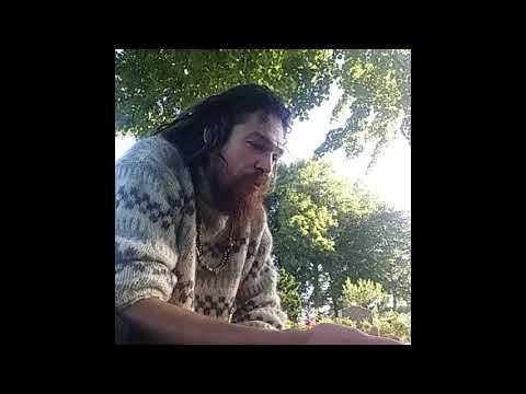 Transfinite #MegaFavNumbers