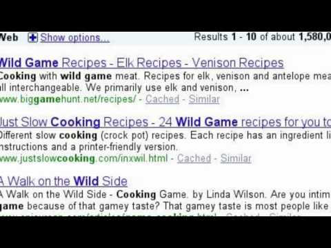 Thayne & Jake - YouTube