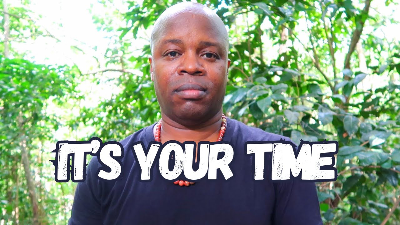 The Tables Turned and They are So SCARED | It's Your Time Now