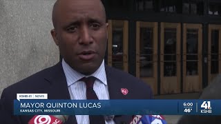 ◆LEE◆ Missouri Kansas City Man to Man Lime mqdefault.jpg