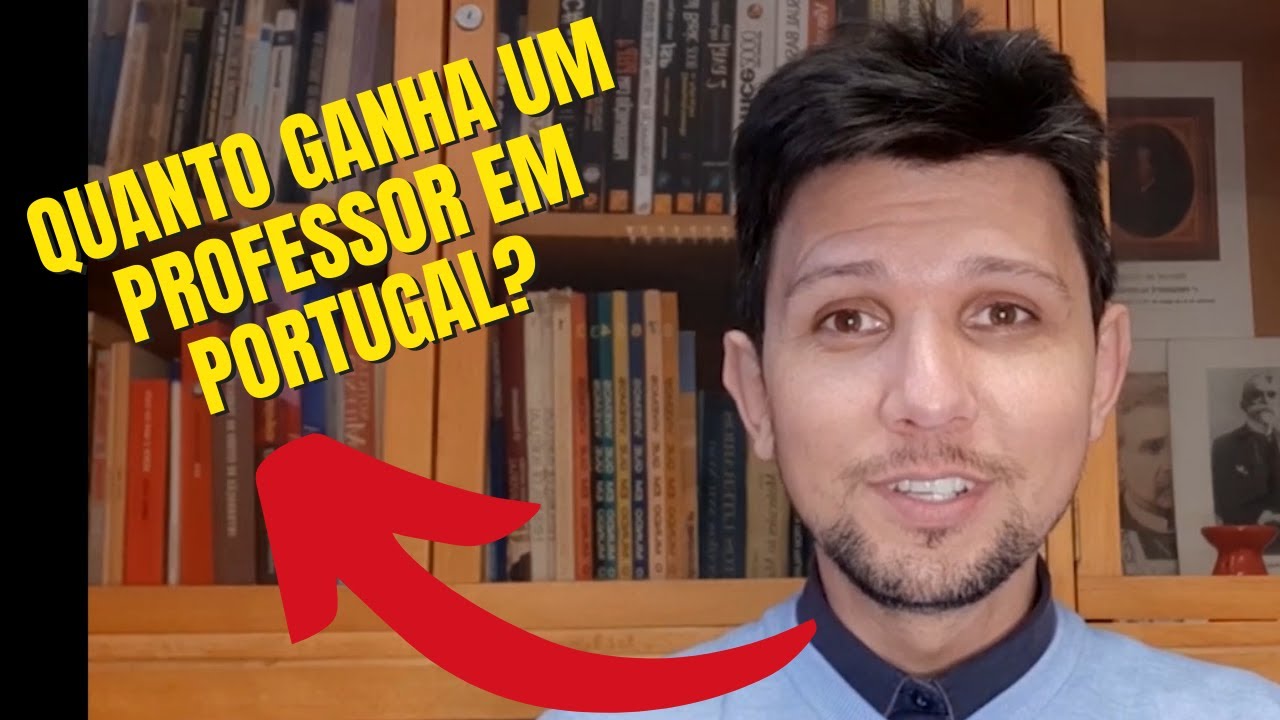 Qual a relação entre o homem Escorpião e a mulher Leão?