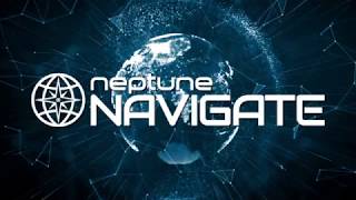 Why You Need Neptune Navigate