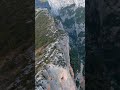Verdon Gorge France Europe S Most Stunning Canyon 4K Drone 