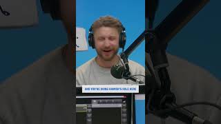 Is Andy Becoming Fast and Loose?