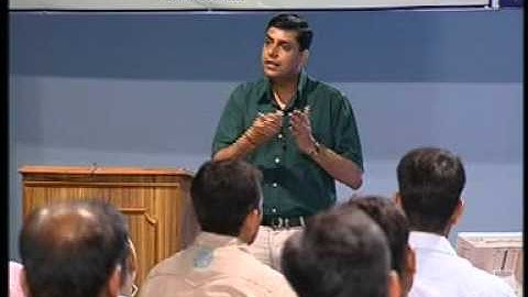 DSP FPGA Design Different Method