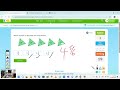 Comparing Fractions Using Shapes