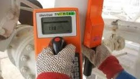 Naturally Occurring Radioactive Materials (NORM)