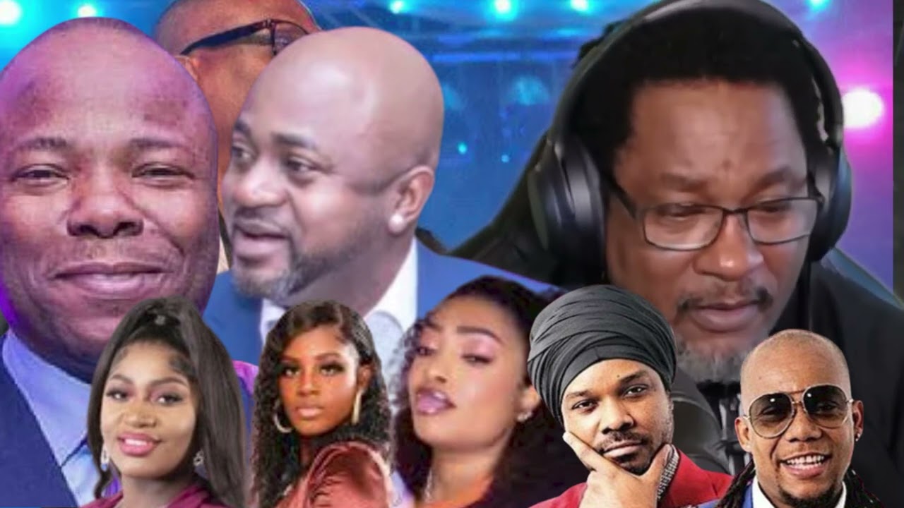 OPINYON PIPO ST LOUIS SOU DOSYE ARLY RACHRD URBIN AN  POUKISA RLY PA BAY MEDAM YO CHANTE ZAFEM TOU A